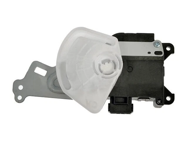 Левый главный воздушный клапан привод 95YVRD61 для Acura RDX 2008 2011 2010 2007 2009 2012 - Изображение 1 из 1