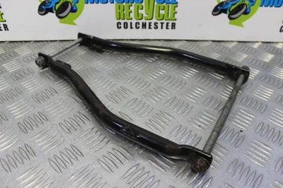 Barras de rieles de cuadro BMW R 1150 GS R1150GS 2002 a 2003 B152 Foto 1 de 4