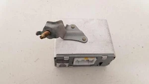 01 02 03 Módulo de control de crucero TOYOTA SIENNA OEM 88240-08030 - Imagen 1 de 7