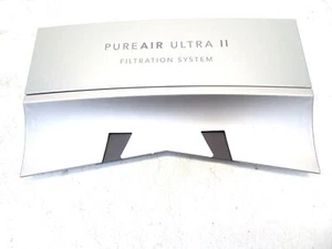 Frigidaire Refrigerator FGHB2868TF7 Air Filter Cover 5304512656 - Picture 1 of 3