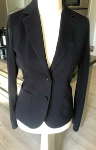 Blonde No 8 Blazer (36) - Bild 1 von 6