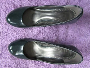 DAMEN M&S LIMITED COLLECTION SCHUHE GR 51/2 - Bild 1 von 9