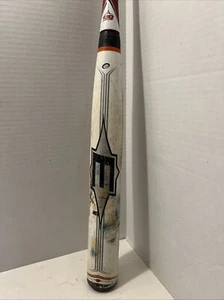 EASTON SV22 Extended Softball Bat 34in/27oz 2 1/4” Barrel SV22EXT 1.20BPF 34/27 - Picture 1 of 8