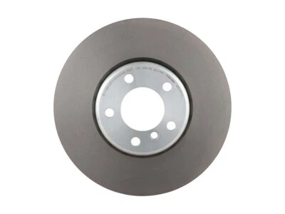 BREMBO Disc Brake Rotor 34116792223 BMW 328i 330i 335i xDrive 320i 435i 428i - Image 1 of 3