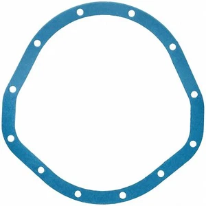FEL-PRO RDS 13391 Axle Housing Cover Gasket Irregular Shaped 12 Bolt Hole G - Picture 1 of 1