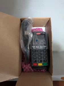 Ingenico iPP320 Payment Terminal - Picture 1 of 1
