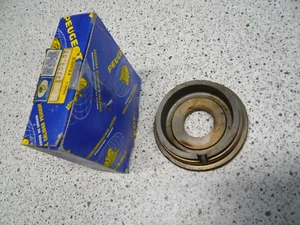 Cuscinetto a pressione Peugeot 404, differenziale 3203.07 - Foto 1 di 3
