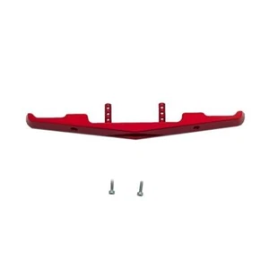 Metal Front Rear Bumper for 1/24 Axial SCX24 C10 AXI00001 Upgrade RC Crawler - Picture 1 of 24