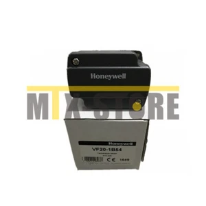 1pcs New HONEYWELL Temperature sensor VF20-1B54 - Picture 1 of 1