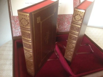 PARIENTE / GUYON - MEYSSONNIER -Le cours de médecine théorique et pratique. 1673 - Photo 1/4