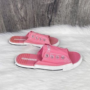 Las mejores ofertas en Sandalias Converse Mujer Converse Chuck | eBay