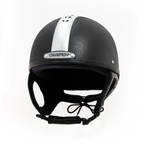 Champion Vent-Air Deluxe Skull Hat - Picture 1 of 45