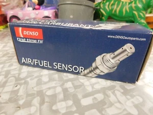 Sensor aire/combustible Denso 234-9050 se adapta a varios modelos 2005-2012 Toyota/Lexus - Imagen 1 de 4