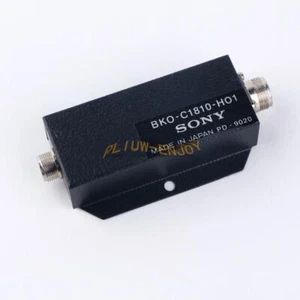 1PCS New Sony Positioning module BKO-C1810-H01 BKOC1810H01 - Picture 1 of 6