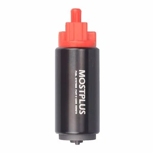 Fuel Pump fit Mercury Mercruiser Outboard 20 30 35 40 45 60 HP 4Stroke 892267A51 - Picture 1 of 4