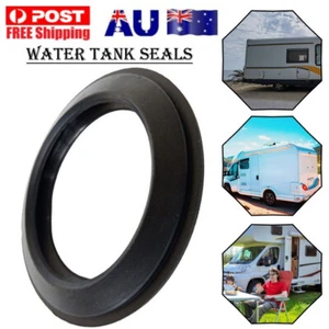 New FOR Thetford Toilet tank Cassette Lip Seal C250-C260-C200-C400 Toilet 23721 - Picture 1 of 8