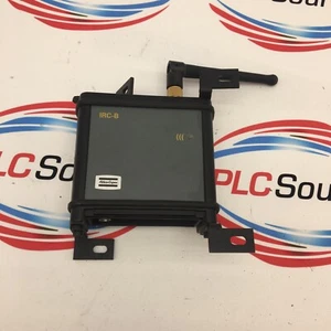 ATLAS COPCO cB-RBS433s-03 Serial Port Adapter 4211522580 - Picture 1 of 4