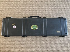 Browning Travel Vault model 5115 - waterproof gun case - Picture 1 of 18