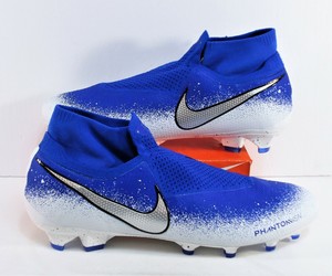 okul öncesi tanınmış Masayı kur nike azules futbol kardeş montaj perde