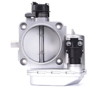 For Mercedes Benz W220/R129/W210/C215 Throttle Body A1131410025 ' - Picture 1 of 3