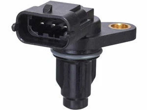 Camshaft Position Sensor For 2018-2020 Hyundai Elantra GT 1.6L 4 Cyl 2019 S349QX - Picture 1 of 1