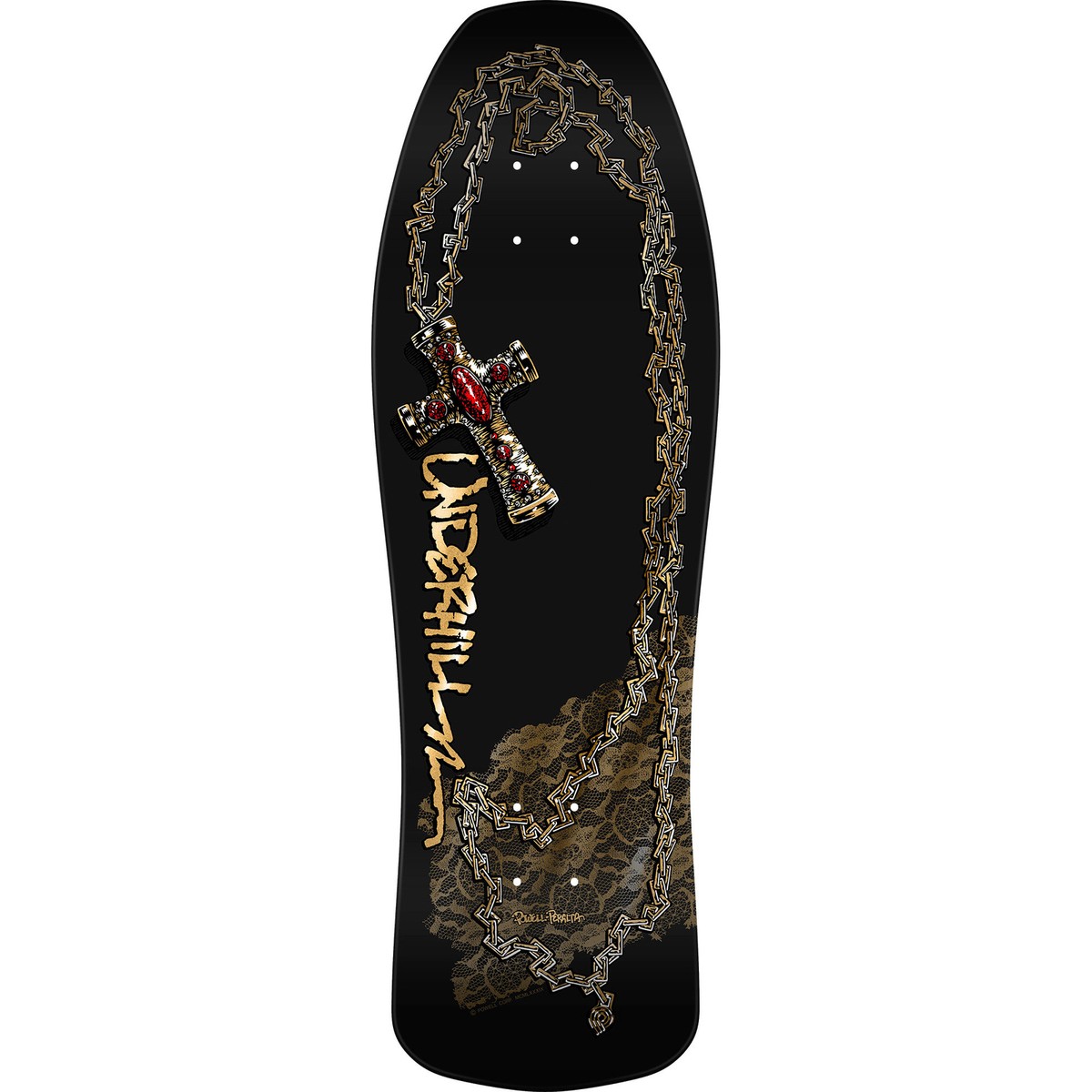 Vintage Powell Skateboard Deck In Skateboard Decks for sale Vintage Powell Skateboard Deck In Skateboard Decks for sale