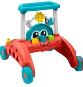 lauflernhilfe baby walker - Bild 1 von 1