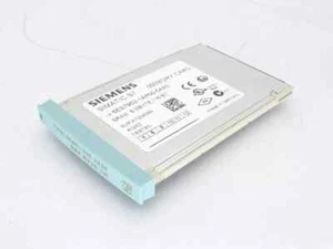 SIEMENS 6ES7952-1AP00-0AA0 - Bild 1 von 2