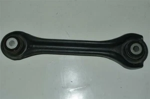 Querlenker hinten links rechts Mercedes R170 SLK Cabrio BJ.2002 - Bild 1 von 3