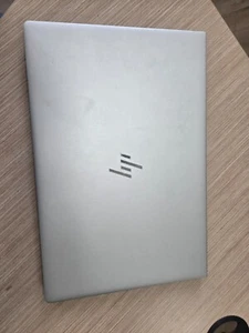 Pc portable HP EliteBook 850 G6 15,6" i5 8.Gen 16GB 250GB SSD FHD Win11 pro - Photo 1/6