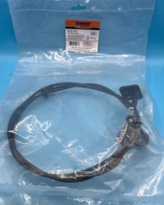 Hood Release Cable Dorman 912-211 fits 02-06 Honda CR-V - Picture 1 of 3