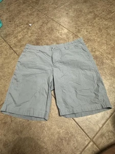 Columbia Shorts Size 10 - Picture 1 of 4