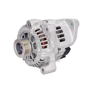 Alternator Febi for 3 Series X3 X5 188742 Top German Quality - Picture 1 of 6