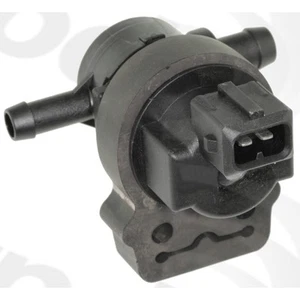 1812134 GPD Purge Valve for MB Mercedes S Class SLK G SL C E CLK CL CLS G65 AMG - Picture 1 of 1