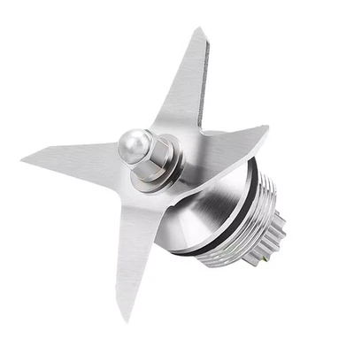 104675 Non-Original Wet Blender Blade Assembly For Vitamix VM0100A/VM0103 - Image 1 of 4