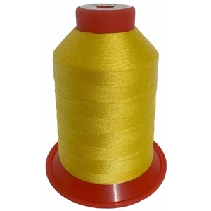 SERAFIL No.40, Colour 0113, 1200m Industrial Thread - Imagen 1 de 2