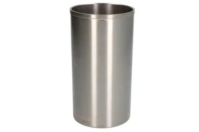 Zylinderbuchse ENT069012 STD ENGITECH - Bild 1 von 4