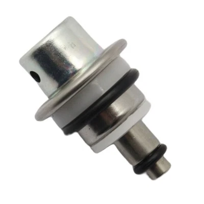 Regulador de presión de combustible para Yamaha 10-22 YZ450F YZ450FB YZ450FX 33D-13907-00-00 Foto 1 de 4