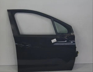 98 078 206 80 puerta delantera derecha para PEUGEOT 208 15 3P(CA) 5P(CC) ( - Picture 1 of 6