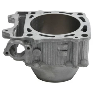 Cilindro de diámetro estándar Cylinder Works 97 mm `21-22 YAMAHA YZ450FX CW20014 - Imagen 1 de 10
