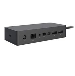 Microsoft Surface Dockingstation A1661 für Go + Pro + Laptop + Book mit Netzteil - Afbeelding 1 van 1