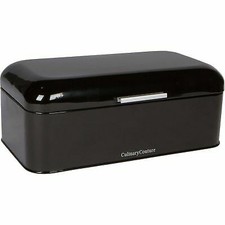 Bread Boxes