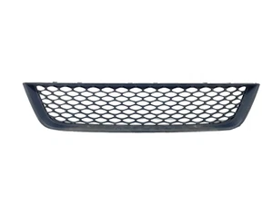 KIA PICANTO MK1 FRONT BUMPER GRILLE GRILL TOP 2007-2011🌟 - Picture 1 of 13