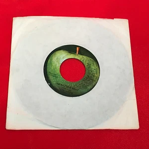 BADFINGER No Matter What 1970 USA 7" vinyl single EXCELLENT CONDITION - Picture 1 of 2