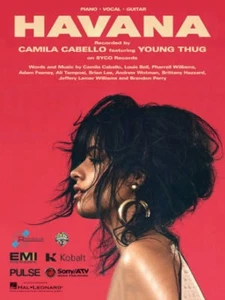 Havana - Picture 1 of 1