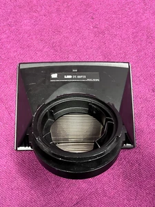 ETC LED Cyc Adapter - Picture 1 of 2