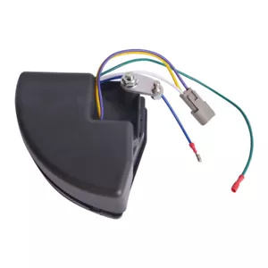 For Club Car DS 48V Golf Cart 3 Pin Multi Step Potentiometer V Glide 1019320-01 - Bild 1 von 6