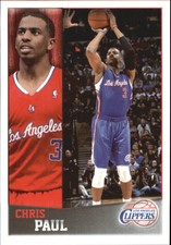 B0583- 2013-14 Panini Stickers Basketball 251-363 -You Pick- 10+ FREE US SHIP