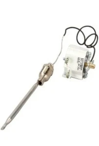 Champion - Moyer Diebel 0507323 Thermostat, Waschtank - Bild 1 von 5