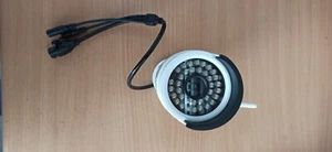 Jareth Hd Kamera o2 IP Camera Outdoor - Bild 1 von 2